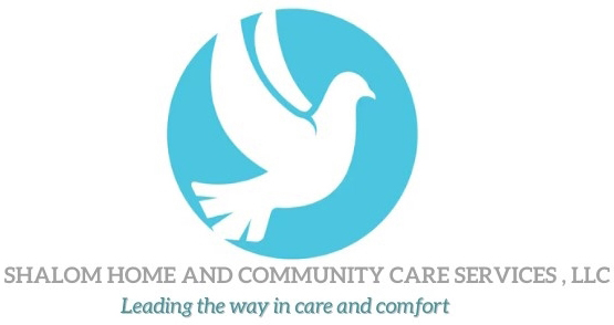 Shalom Home and Community Care Services